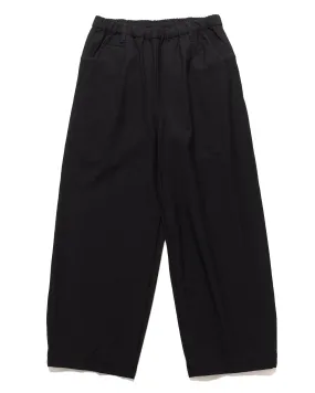 Wallet Pants HOTEL GC Shadow