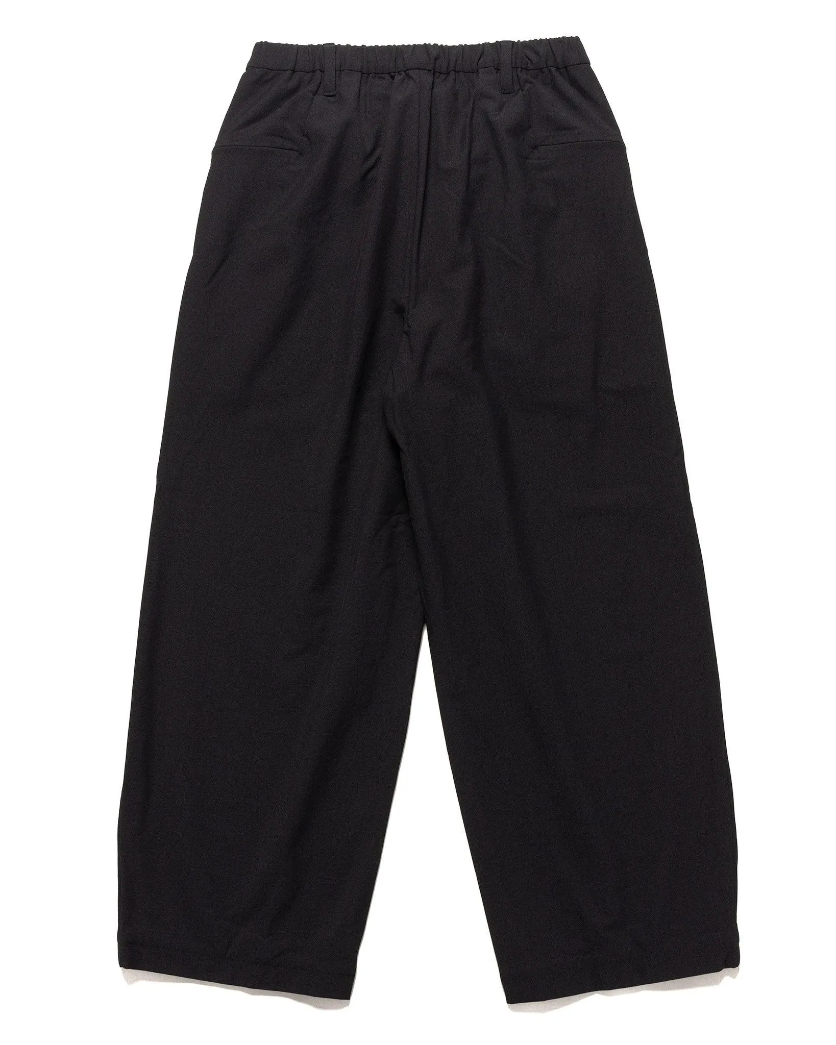 Wallet Pants HOTEL GC Shadow