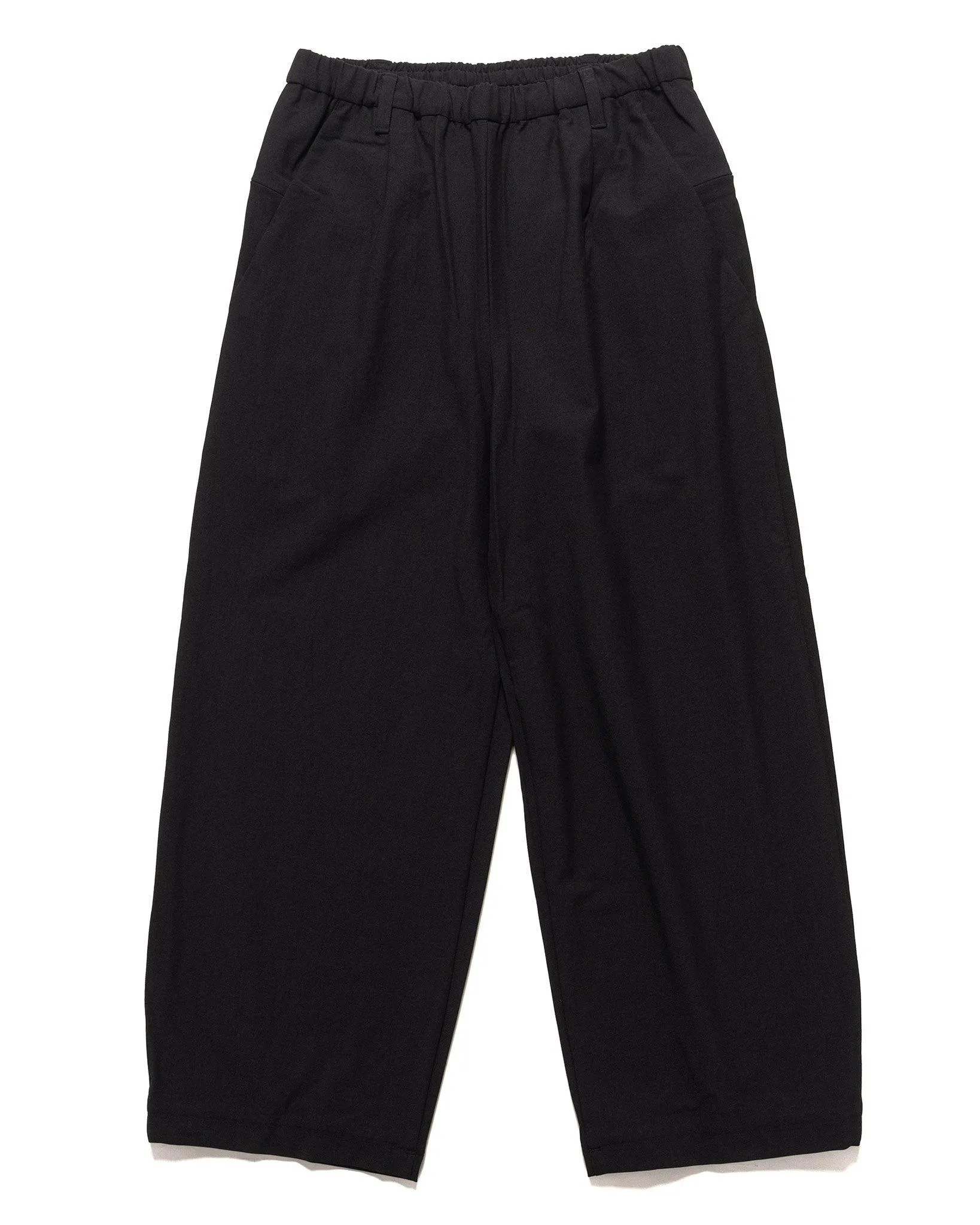 Wallet Pants HOTEL GC Shadow