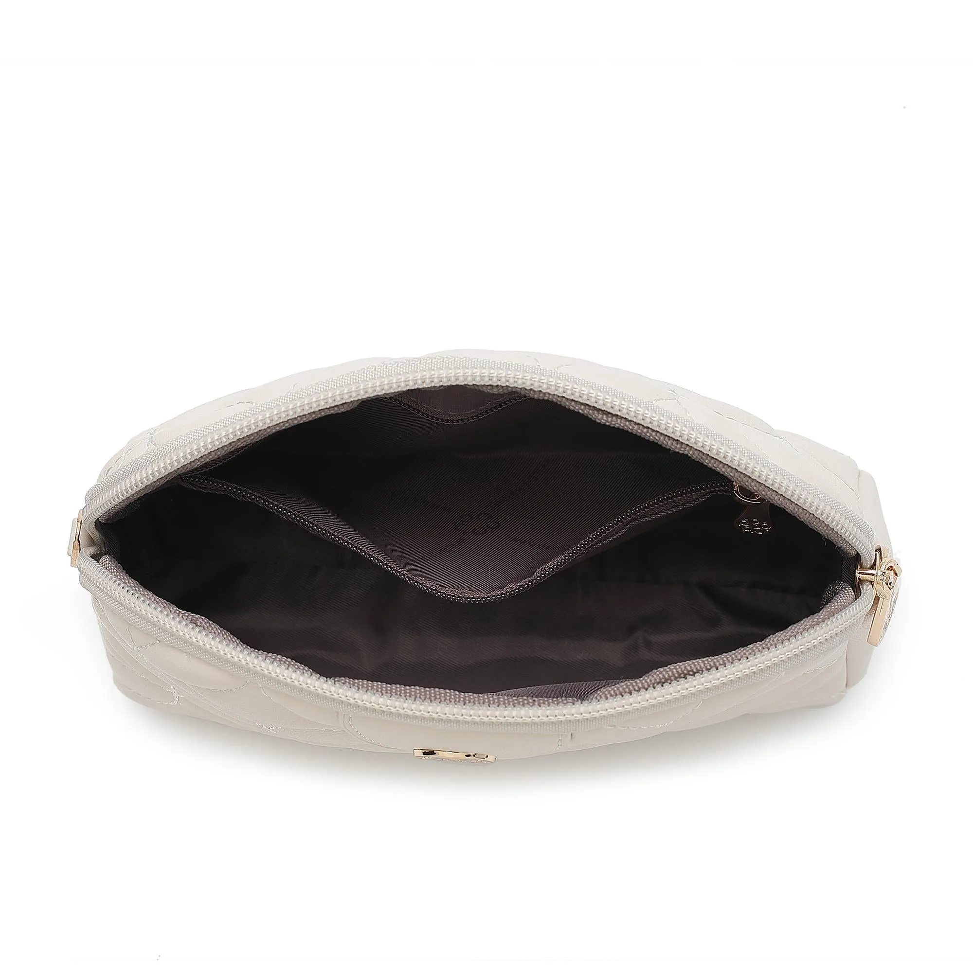 Women's Shoulder Bag / Sling Bag / Crossbody Bag - NDR 541