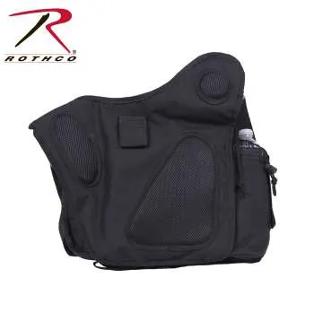 XL Advanced Tactical Shoulder Bag