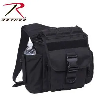 XL Advanced Tactical Shoulder Bag