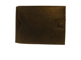 Yamba Wallet