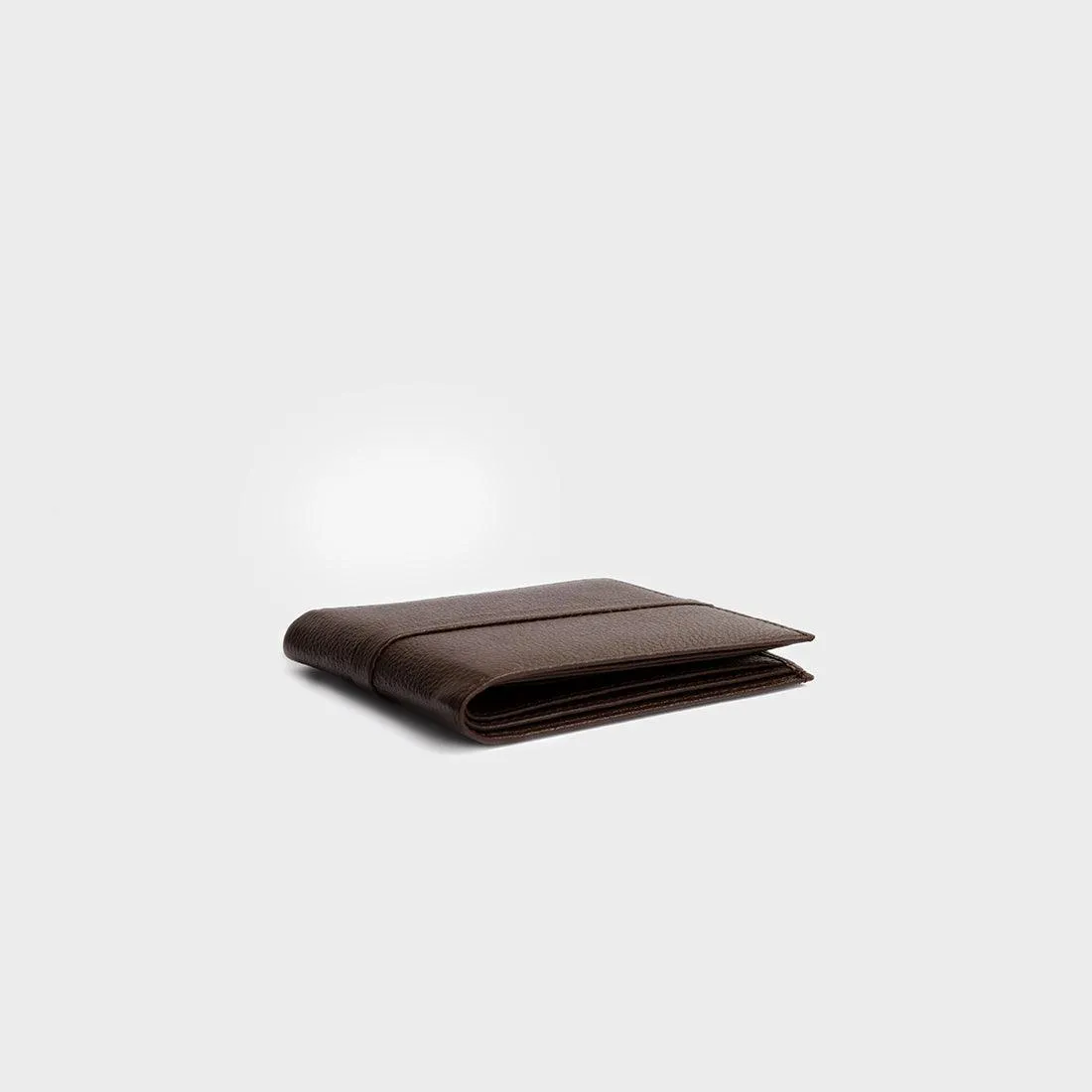 ZEUS Wallet