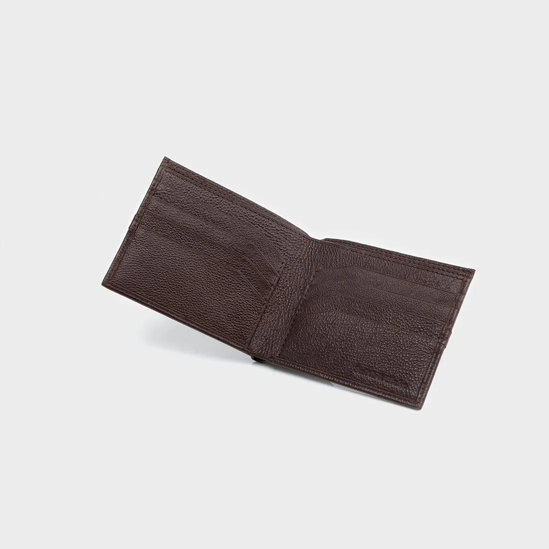 ZEUS Wallet