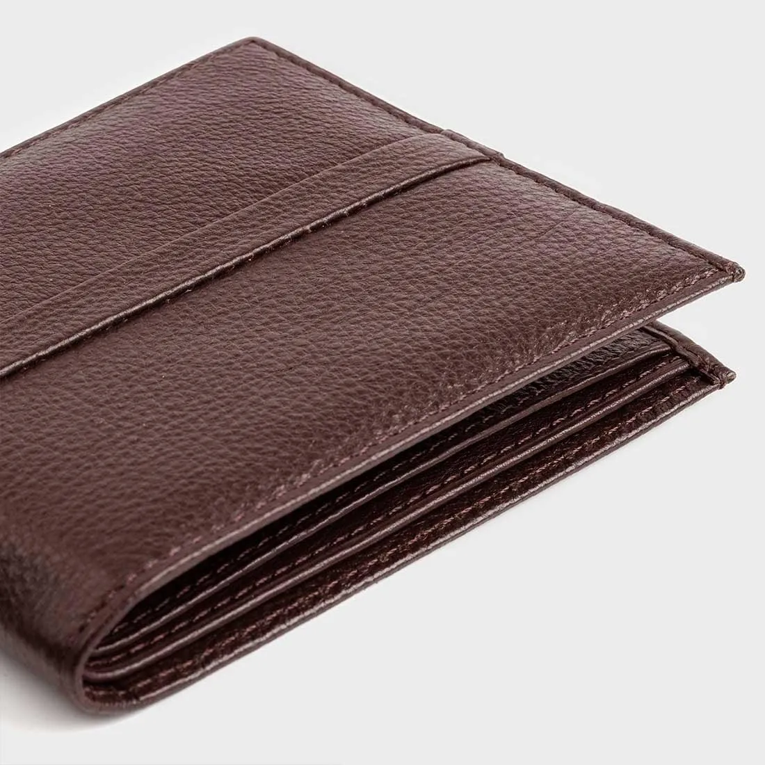 ZEUS Wallet